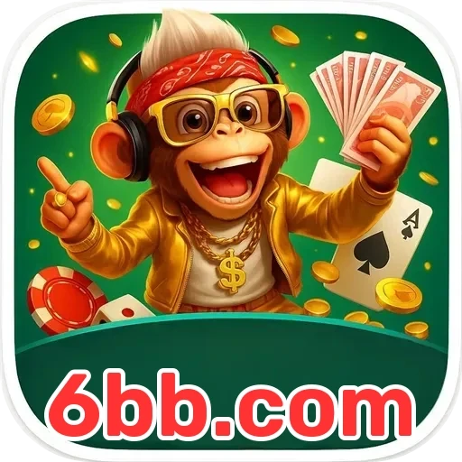 6bb.com: Promoções Imperdíveis Para Potencializar Seus Jogos Online