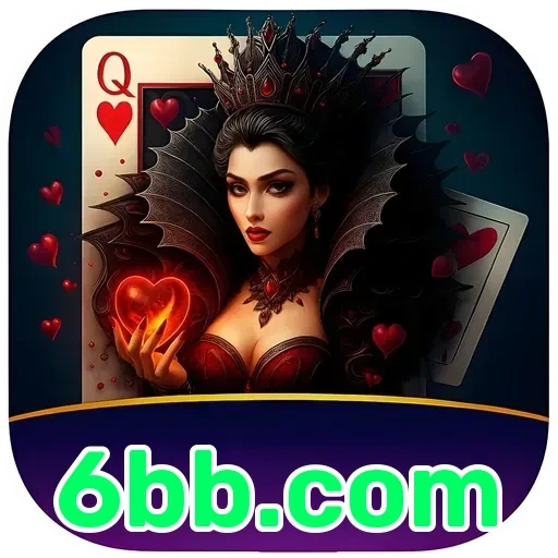 6bb.com: Seus Jogos em um Ambiente Seguro e Confiável