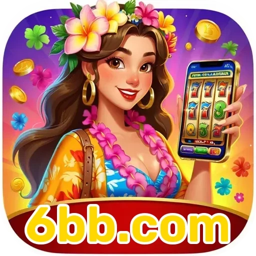 6bb.com: Descubra os Melhores Eventos Esportivos para se Diverter