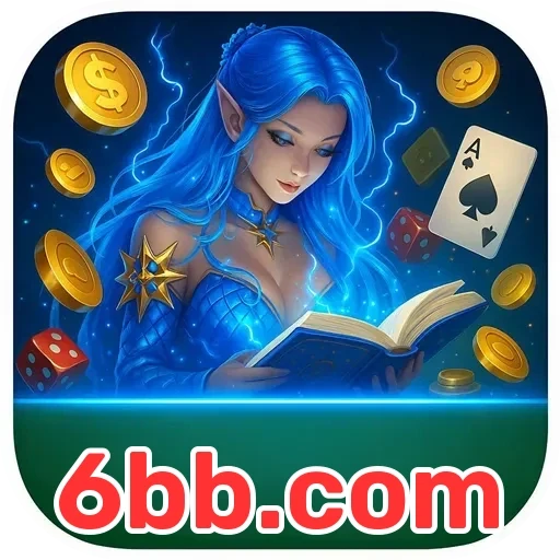 6bb.com: O Suporte 24/7 Que Revoluciona o Jogo Online no Brasil