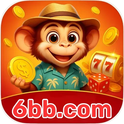 6bb.com VIP: Acesso Exclusivo aos Melhores Recursos de Jogos Online